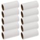 thumbnail image 1 of unbranded 10Ud Hojas Adhesivas Para Eliminador De De Mascotas Y Polvo En Color, 1 of 8