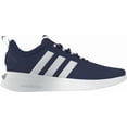 thumbnail image 1 of Size 11 - Ad-id-as Racer TR23 Dark Blue, 1 of 6