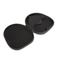 thumbnail image 2 of Estuche protector para auriculares Bluetooth a prueba de golpes, bolsa de PU para guardar auriculares NC700, 2 of 12