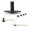 Image thumbnail_image