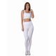 thumbnail image 2 of Legguin deportivo Baleev Fit Eco-Friendly para dama, 2 of 6