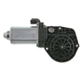 thumbnail image 3 of Geelife Power Window Lift Motor For 1993-2011 Ford Lincoln Mazda Front LH Left, 3 of 7