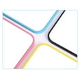 thumbnail image 3 of Portable Magnetic Dry Erase Board Double-Sided White Board Handwriting Whiteboard Easy to Clean for Children, 3 of 8