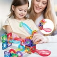 PicassoTiles 15 PC Accessories For Marble Run Race Track Building Block picassotiles-15-pc-accessories-for-marble-run-race-track-building-block