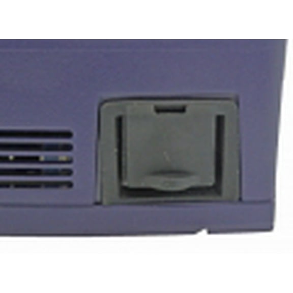 JDSU HST-3000 SIM Service Interface Module P/N:HST-CX-VBONDED-WB2