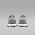 thumbnail image 6 of Nike Men's Jordan ADG 4 Golf Shoes, 6 of 6