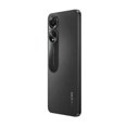 thumbnail image 4 of Smartphone Oppo A78 256 GB Negro AT&T, 4 of 4