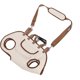 thumbnail image 5 of Arnés De Elevación De Perros, Hon Da Para Perros Para Perros Pequeños Y Medianos De Gatos, Bolsas Portátiles Portador De Mascotas, 5 of 7