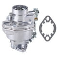 thumbnail image 3 of Carburetor 7002051 Compatible for 1950-1959 Chevrolet GMC 235 ci, 3 of 10
