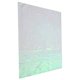 thumbnail image 5 of unbranded Tela De Organza Multicolor Para Y Suministros De Boda, 5 of 7