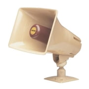 45 Ohm Talkback Horn