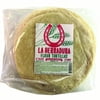 La Herradura Flour Tortillas - Fajita