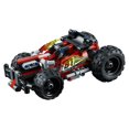thumbnail image 3 of Technic - TOUT FLAMME ! (42073), 3 of 6