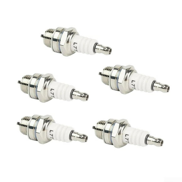 Torch L7rtc Spark Plug
