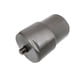 thumbnail image 5 of Acumulador de servofreno,Reemplazo del acumulador del servofreno 4630A012,Acumulador de freno de repuesto para automóvil Resistente,Servofreno con almacenamiento de energía compatible con, 5 of 8
