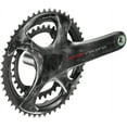 thumbnail image 2 of Campagnolo Super Record Crankset 170mm 12-Speed 53/39t 112/146 BCD, 2 of 2