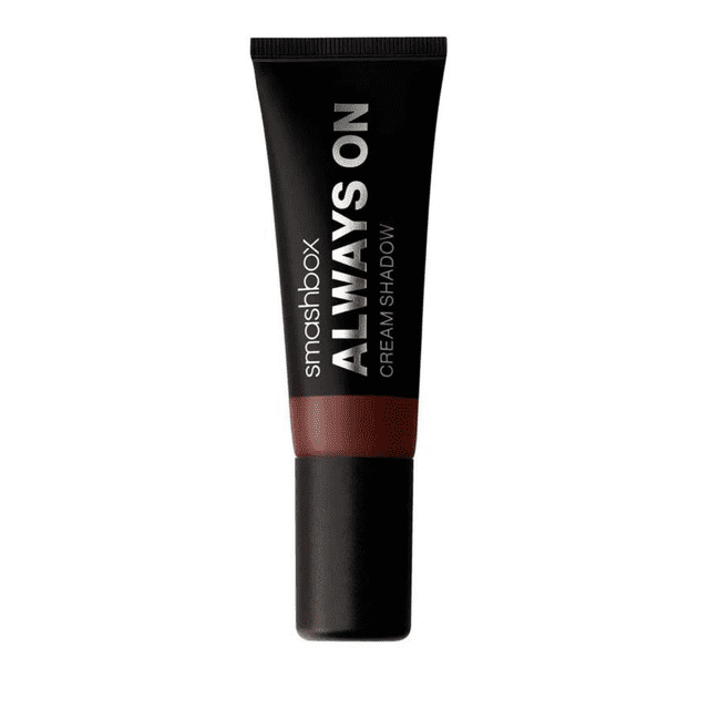 Sombra en crema Always on Barista 10ml Smashbox Smashbox Barista