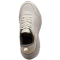 thumbnail image 4 of Tenis para Mujer Charly 1043351001 blanco 24, 4 of 6