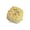 D, variant on Thick Cookie Squeeze Stress Reliever – Perfect Party & Gift, Slow Rising Soft Sensory Fidget for Desk (Pink)