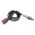 thumbnail image 4 of Capteur Downstream O2 pour Toyota pour COROLLA Axio 1NZFE 2006-2012 89465-12860-, 4 of 4