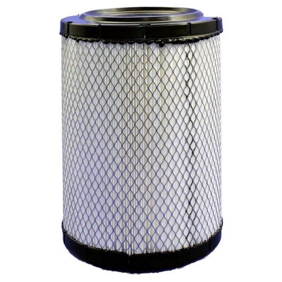 Bosch 5493WS Workshop Air Filter Fits select: 1996-2000 CHEVROLET GMT-400, 1996-2000 CHEVROLET TAHOE