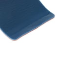 thumbnail image 4 of 2xSplint Roll para Pierna, , Cuello, , Mano, de , Inmovilización Sunnimix Rollo de férula profesional, 4 of 8
