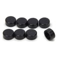 thumbnail image 2 of Manley 7mm Lash Caps 8pk .085 Thick, 2 of 2