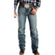 thumbnail image 1 of Jeans Cinch Black Label 2.0 Azul Medio Stonewash, 1 of 3