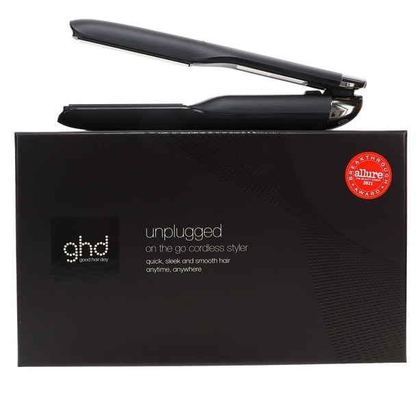 Cordless ghd cheap