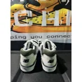 thumbnail image 4 of New Balance 550 White Dark Olivine Men’s Size 8 / Women’s Size 9.5 / BB550DOB, 4 of 5