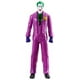 Dc Comics Justice League Action la Figure de Joker, 6 – image 2 sur 9
