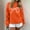 *Orange, variant on BODOAO Oversized Sweatshirt for Women Crewneck Bow Print Long Sleeve Pullover Hoodies Tops Fall Outfits Clothes 2025 Bow Graphic Sweatshirts Pullover Sweatshirts Crewneck Pullover Tops Beige L