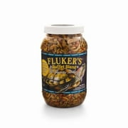 Flukers Laboratories 5 oz Bearded Dragon Diet Adlt