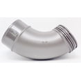 thumbnail image 3 of GENUINE HUSQVARNA ELBOW FITS 580BFS 580BTS MARKII 593853902, 3 of 6