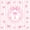 Pink T, variant on meiyoeat Pink H Monogram Zipper Twin Comforter Sets with Fitted Sheet and 2 Pillowcases for Kids Girls, Princess Bow Lace Zipper Bedding Set for Bedroom, Pink ReversibleG