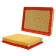 thumbnail image 2 of Air Filter, 2 of 2