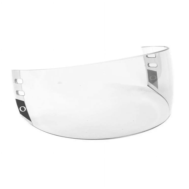 MyShopville Oakley VR-903 Straight Half Shield Automotive Sun