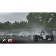 thumbnail image 3 of F1 2016 - PlayStation 4, 3 of 9