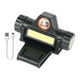 thumbnail image 2 of Casco de soldadura faro casco de seguridad luz conveniente lámpara de astigmatismo recargable multiusos, 2 of 9
