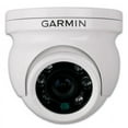thumbnail image 2 of Garmin GC 10 Surveillance Camera, 2 of 2