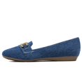 thumbnail image 2 of Zapatos Lady Bug 2319 Para Mujer, 2 of 4