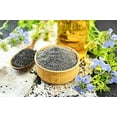 thumbnail image 6 of Black Cumin Seed Powder Ground 16 oz. / 1 lb. - Nigella Sativa - Kalonji 100% Pure Natural Herb Spice., 6 of 6
