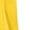Yellow-1, variant on Womens Wide Leg Sweatpants High Waist Drawstring Pants Side Button Split Casual Loose Workout Trouser with Pockets