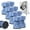 8, variant on Anti Vibration Pads for Washing Machine, Universal Heightening & Leveling Stand, Adjustable Riser Pads