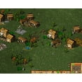 thumbnail image 7 of Kings of the Dark Ages PC CDRom - Classic old school medieval strategy game, 7 of 7