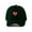 Hunter, variant on Pixelart Red Heart Hat -Image by Shutterstock, Small