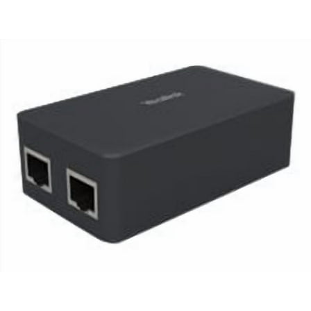 Yealink PoE Adapter YLPOE30