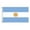 V, variant on The Flag Of The Top 32 Of The 2022, The Flag Of The, The Decorations For Fans, Cheering Flags