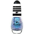 thumbnail image 2 of KOKIE Professional Nail Polish, 2 of 47