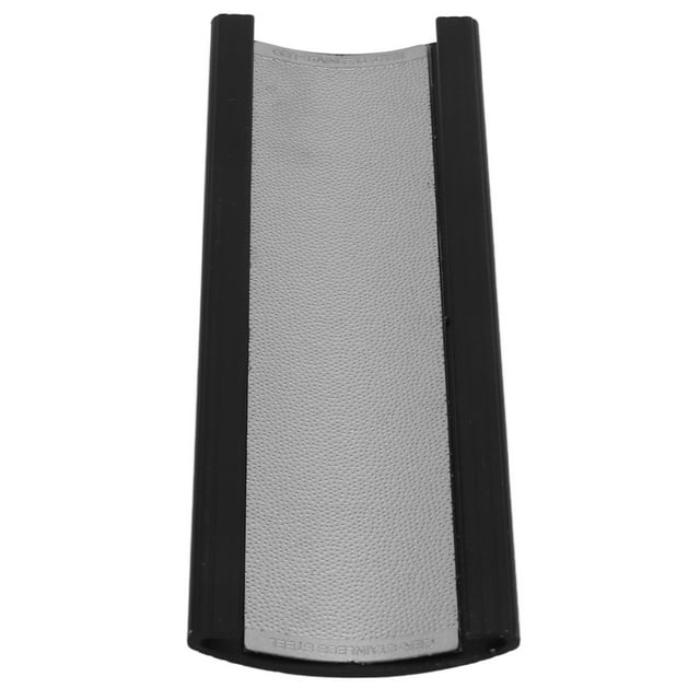 Outil de Finition de Pointe de Queue de Billard en Acier Inoxydable pour Réparation de Pointe de Bâton de Piscine